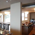 Montivas 4* Livigno