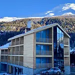Montivas Livigno