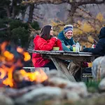 Montivas 4* Livigno