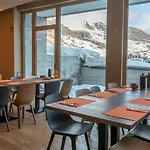 Bed & Breakfast Montivas 4*