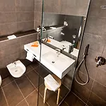 Bed & Breakfast Montivas Livigno