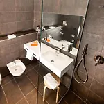 Montivas Bed & Breakfast 4*