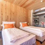 Bed & Breakfast Montivas Livigno