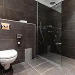 Bed & Breakfast Montivas 4*