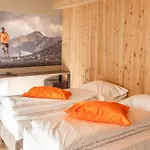 Bed & Breakfast Montivas