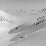 Montivas 4* Livigno