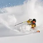 Montivas 4* Livigno