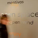 Montivas Bed & Breakfast 4*