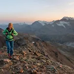 Montivas Livigno
