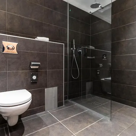 Bed & Breakfast Montivas 4*